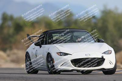 media/Jan-03-2026-SCCA SD (Sat) [[c9b9d14034]]/1-Advanced Group/Session 4 (Turn 7)/